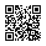 5KP11C QRCode