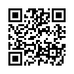 5KP11CA-HR QRCode