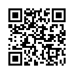 5KP11CA-TP QRCode
