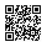 5KP11CAE3-TR13 QRCode
