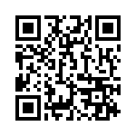 5KP12-B QRCode
