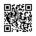 5KP12 QRCode