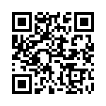 5KP120A-TP QRCode