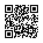 5KP120A QRCode