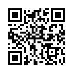 5KP120AHE3-54 QRCode