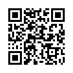 5KP120CA-B QRCode