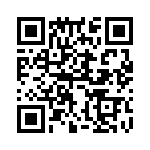 5KP120CA-TP QRCode