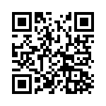 5KP12A-B QRCode