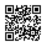 5KP12A-E3-73 QRCode