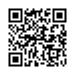 5KP12A-G QRCode