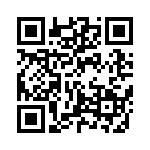 5KP12AHE3-73 QRCode