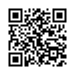 5KP12C QRCode
