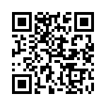 5KP12CA-HR QRCode