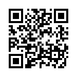 5KP12CA-HRA QRCode