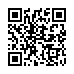 5KP13-B QRCode