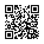 5KP130 QRCode