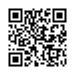 5KP130A-HRA QRCode