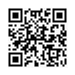 5KP130AE3-TR13 QRCode