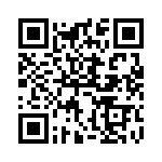 5KP130AHE3-54 QRCode