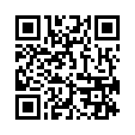 5KP130AHE3-73 QRCode