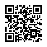 5KP130CA-HR QRCode