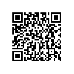 5KP130CAE3-TR13 QRCode