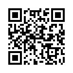 5KP130CE3-TR13 QRCode