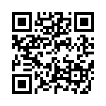 5KP13A-E3-51 QRCode