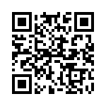 5KP13A-E3-73 QRCode