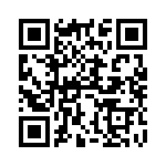 5KP13A-G QRCode