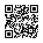 5KP13AHE3-54 QRCode