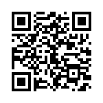 5KP13AHE3-73 QRCode