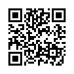 5KP13CA-B QRCode