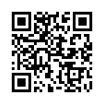 5KP13CA-HR QRCode