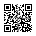 5KP13CA QRCode