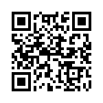 5KP13CAE3-TR13 QRCode