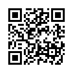 5KP13HE3-54 QRCode