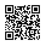 5KP14A-E3-54 QRCode