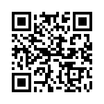 5KP14A-E3-73 QRCode