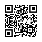 5KP14AHE3-54 QRCode