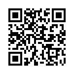 5KP14CA-HR QRCode