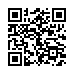 5KP15-E3-54 QRCode