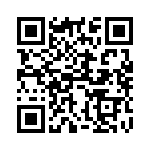 5KP150-B QRCode