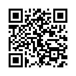 5KP150 QRCode