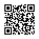 5KP150A-E3-54 QRCode