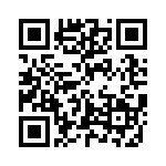 5KP150A-E3-73 QRCode