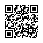 5KP150AE3-TR13 QRCode