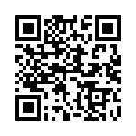 5KP150CA-HRA QRCode