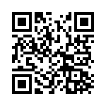 5KP15A-B QRCode