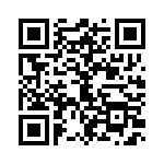 5KP15A-E3-51 QRCode